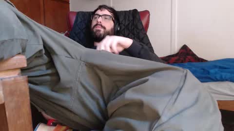 Snapshot of sacoa chatting on 05-15-26, 06:37 Sacoa online show from 05-15-26, 06:37