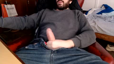 Snapshot of sacoa chatting on 06-17-26, 06:31 Sacoa online show from 06-17-26, 06:31