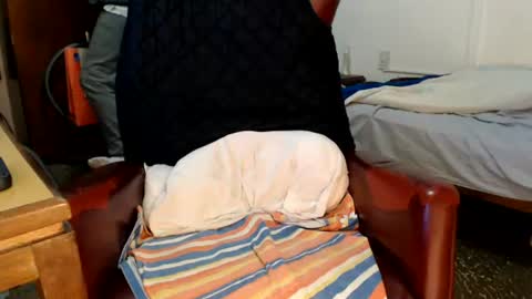 Snapshot of sacoa chatting on 06-20-26, 11:18 Sacoa online show from 06-20-26, 11:18