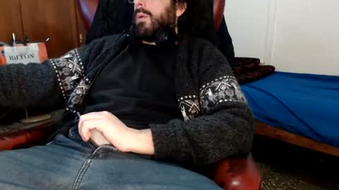Snapshot of sacoa chatting on 06-28-26, 10:27 Sacoa online show from 06-28-26, 10:27