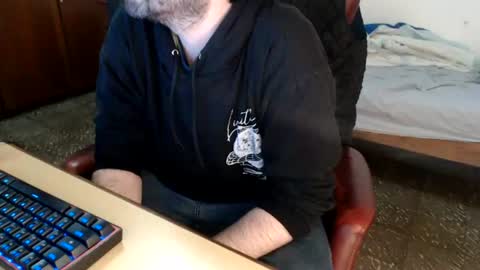 Snapshot of sacoa chatting on 07-02-26, 02:00 Sacoa online show from 07-02-26, 02:00