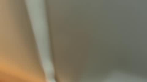 saconuts online show from 07-08-26, 02:54