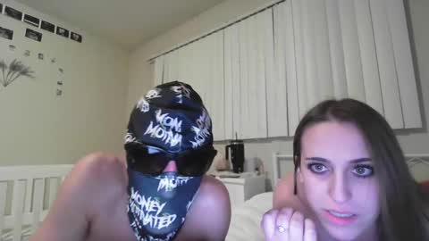 sacred_blessings24 online show from 01-16-25, 11:58