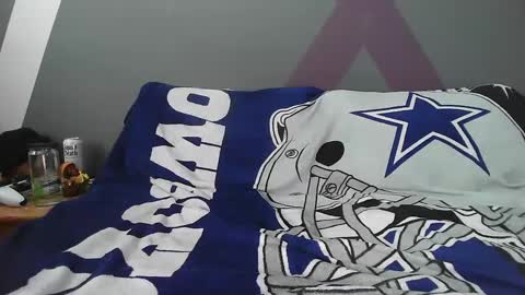 sacred_blessings24 online show from 10-07-25, 06:16