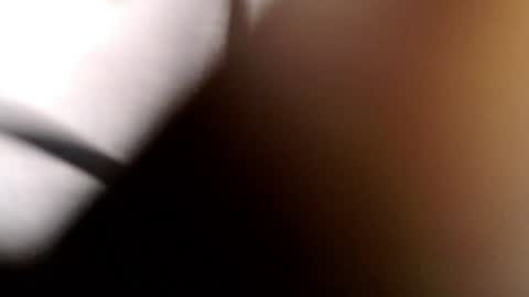 Snapshot of sacredcock69_kaori chatting on 07-14-26, 03:55 Kaori online show from 07-14-26, 03:55