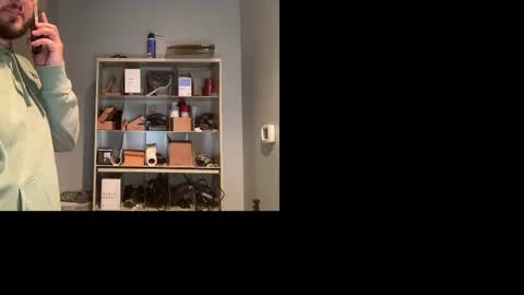 sacredroses online show from 10-20-25, 02:17