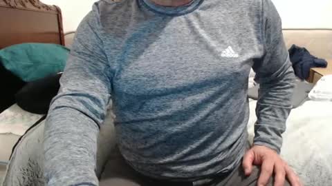 Snapshot of sactosteve chatting on 03-03-25, 06:26 dadbod online show from 03-03-25, 06:26