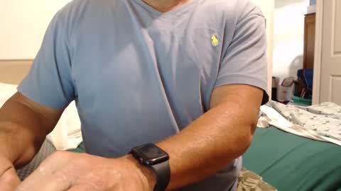 Snapshot of sactosteve chatting on 09-08-25, 04:28 dadbod online show from 09-08-25, 04:28