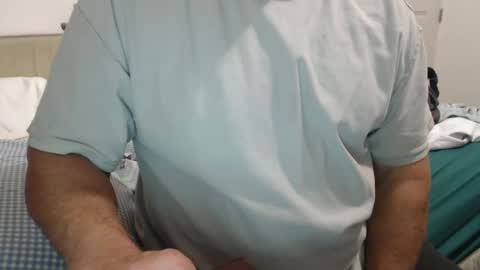 Snapshot of sactosteve chatting on 09-13-25, 04:07 dadbod online show from 09-13-25, 04:07
