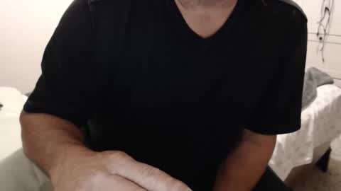 dadbod online show from 10-29-25, 07:15