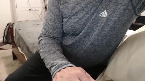 dadbod online show from 02-08-26, 09:02