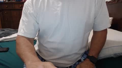 dadbod online show from 04-05-26, 04:04