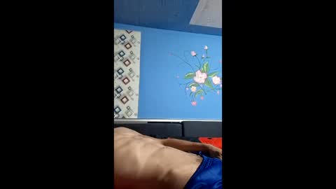 Snapshot of sacuenibihor40 chatting on 12-02-25, 06:47 sacuenibihor40 online show from 12-02-25, 06:47