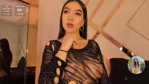 Snapshot of saday_ chatting on 09-11-25, 04:56 online show from 09-11-25, 04:56
