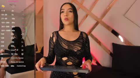 Snapshot of saday_ chatting on 09-18-25, 03:52 online show from 09-18-25, 03:52