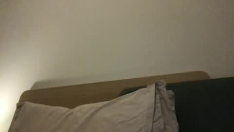 sadcockxxx online show from 12-15-24, 09:42