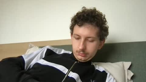 sadcockxxx online show from 01-25-25, 01:08