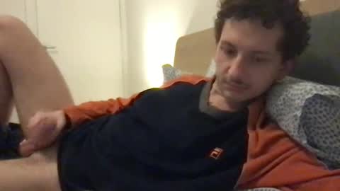 sadcockxxx online show from 01-28-25, 08:36