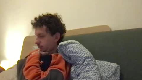 sadcockxxx online show from 01-30-25, 09:47