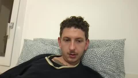 sadcockxxx online show from 10-09-25, 09:24