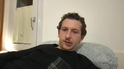 sadcockxxx online show from 03-20-26, 10:58