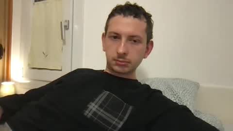 sadcockxxx online show from 04-16-26, 10:34