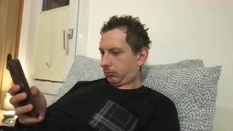 sadcockxxx online show from 05-04-26, 09:33