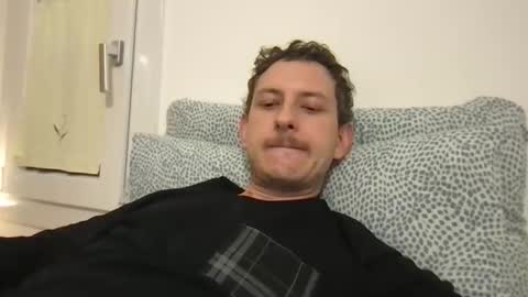 sadcockxxx online show from 05-06-26, 09:53