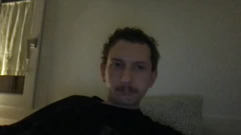 sadcockxxx online show from 05-18-26, 09:09