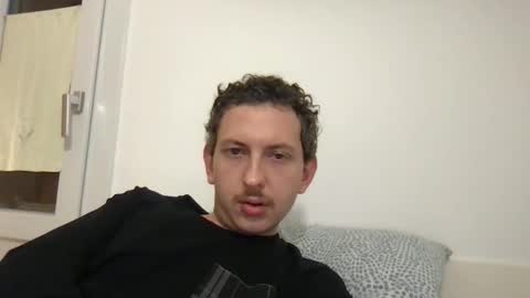 sadcockxxx online show from 05-20-26, 09:10