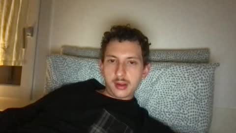 sadcockxxx online show from 05-21-26, 09:33