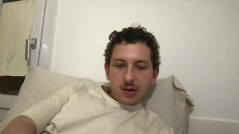 sadcockxxx online show from 05-27-26, 09:34