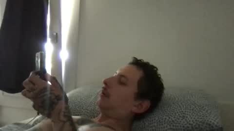 sadcockxxx online show from 05-30-26, 01:52