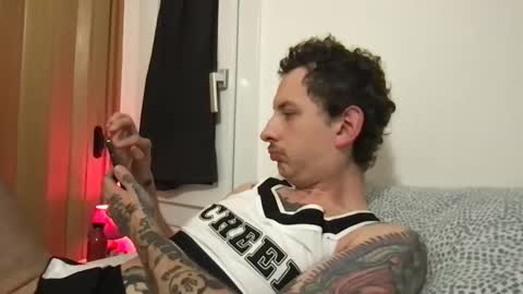 sadcockxxx online show from 05-31-26, 01:58