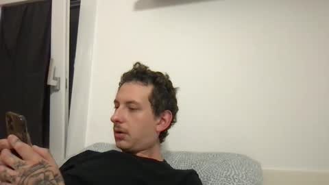 sadcockxxx online show from 05-31-26, 09:49