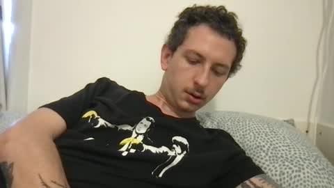 sadcockxxx online show from 06-01-26, 11:34