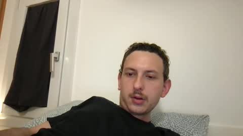 sadcockxxx online show from 06-05-26, 10:15