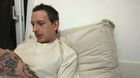 sadcockxxx online show from 06-11-26, 09:02