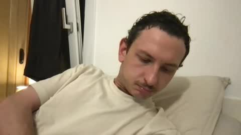 sadcockxxx online show from 06-16-26, 08:22