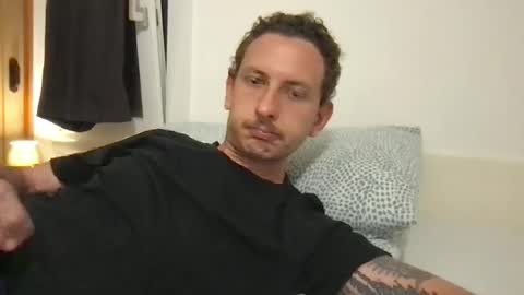 sadcockxxx online show from 06-22-26, 09:01