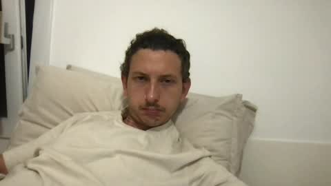 sadcockxxx online show from 06-29-26, 09:04