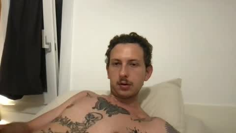 sadcockxxx online show from 06-30-26, 10:22