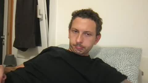 sadcockxxx online show from 07-06-26, 08:44