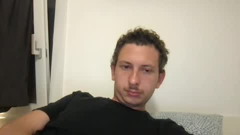 sadcockxxx online show from 07-07-26, 08:35