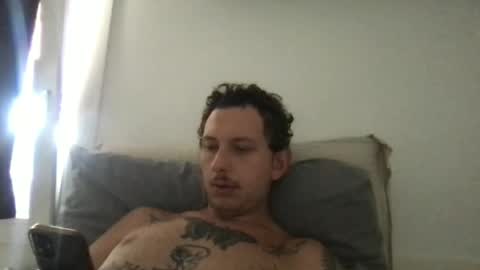 sadcockxxx online show from 07-15-26, 07:24