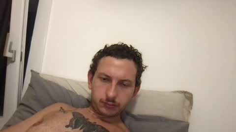sadcockxxx online show from 07-17-26, 10:36