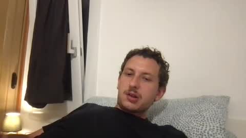 sadcockxxx online show from 07-28-26, 09:47