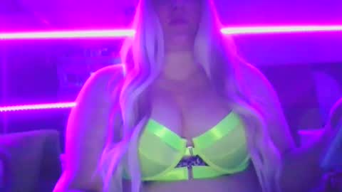 saddybaddie online show from 01-05-25, 05:41