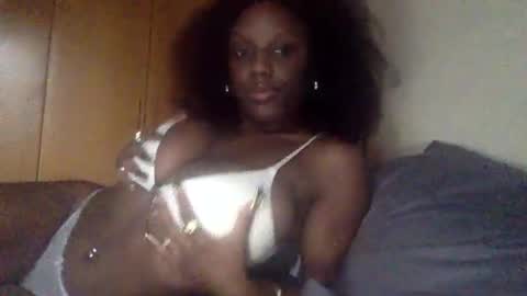 Onika online show from 06-25-26, 11:15