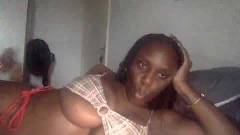 Onika online show from 07-05-26, 11:39